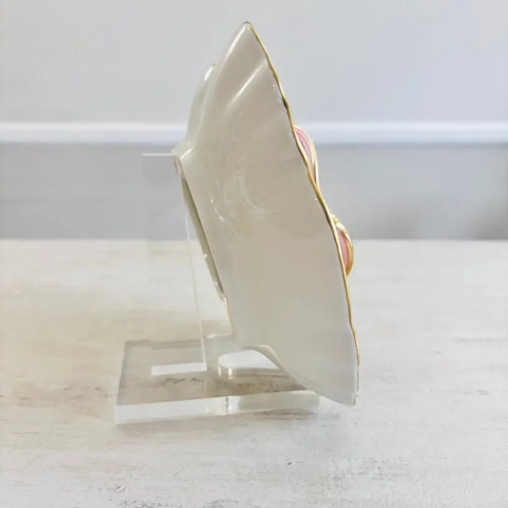 Limoges stunning vintage